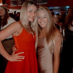 Meet your Posher, Lainey